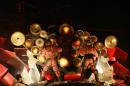 Les commandos percu 5 * 4368 x 2912 * (5.31MB)